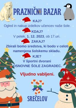 BAZAR 3 (1)